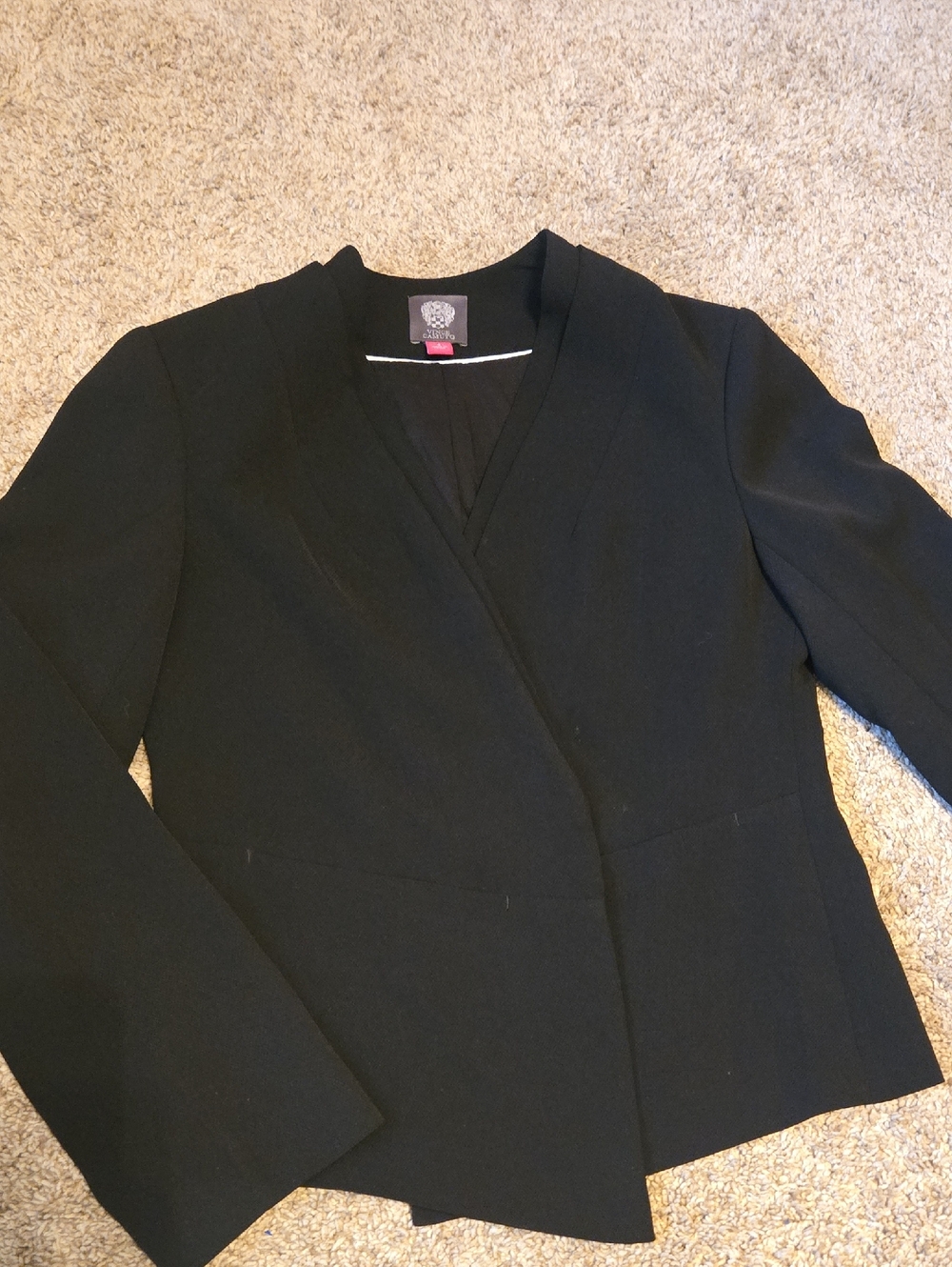 Vince Camuto Blazer